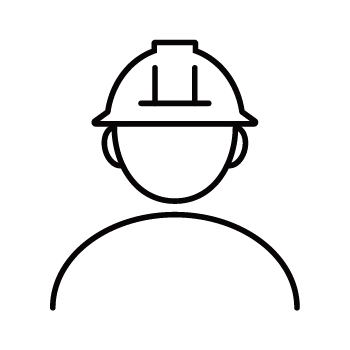 消火設備などの点検