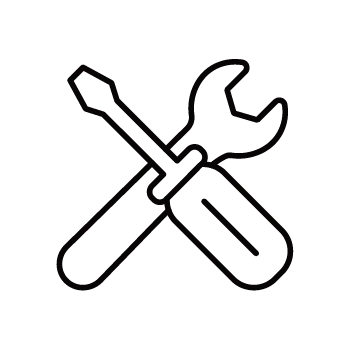 定期メンテナンス