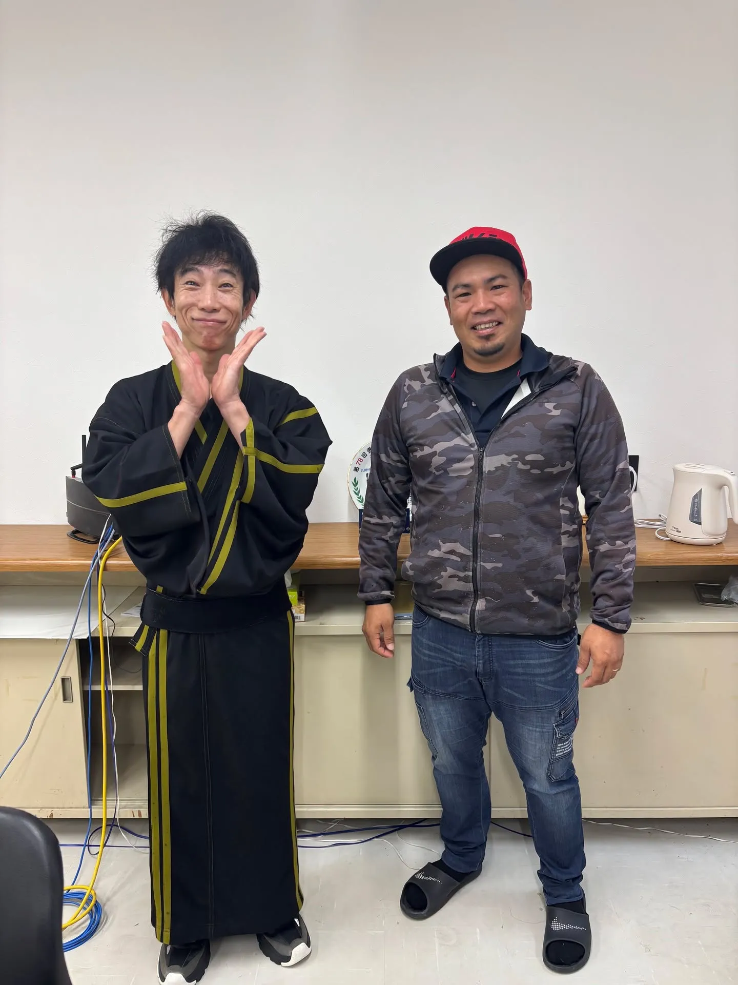 石垣島とその離島で、あなたの安全をサポートするために新しくス...